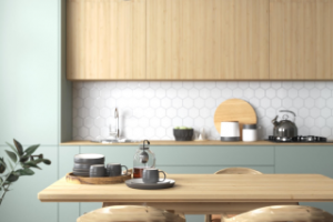 Работа 3779180