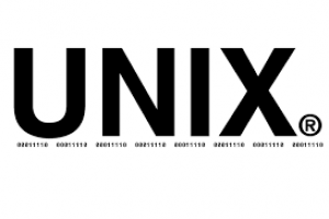 UNIX-подобные ОС