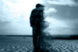 Иллюзия одиночества