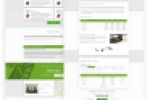 Ремонт техники Apple