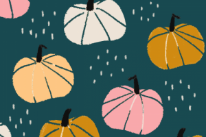 Паттерн Тыквы