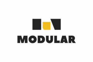 Строительная компания Modular