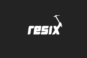 Спортивное снаряжение Resix