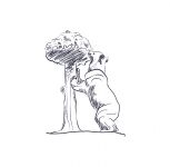 img2144039.png
