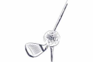 Скетчи для каталога