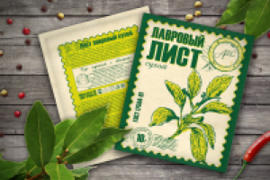 Работа 2495010