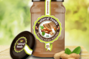 Работа 2205916