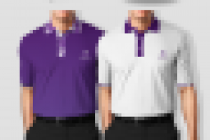 Редизайн логотипа и создание фирменного стиля