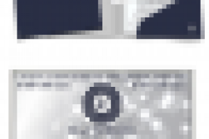 конкурсная работа