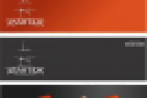 Конкурсная работа для салона встраиваемой техники