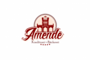 Работа 2495011