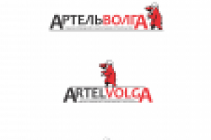 Работа 2494993