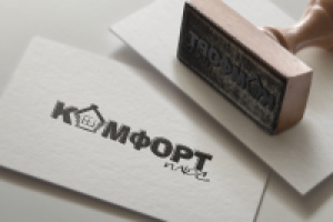 Работа 2036210