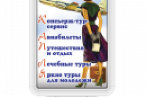 Работа 1910233