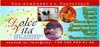 img1922796.png