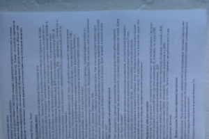 Переводной текст - Hirnforschung