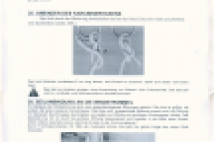 Bedienungsanleitung-  - исходный текст