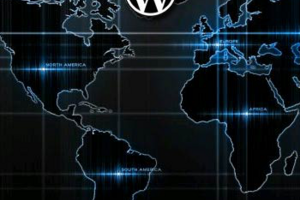 WP-Ermak