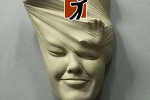 сайт-портфолио