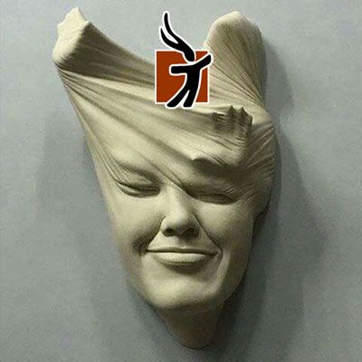 img3479105.png