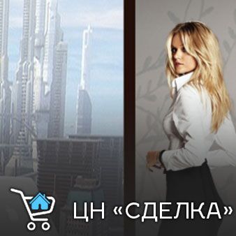 img3479092.png