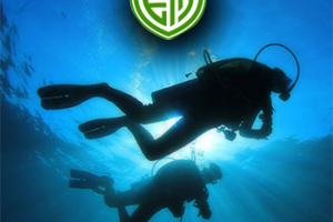 Поисковая машина