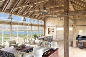 3д визаулизация частного дома