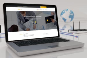 Юридическое Агенство "Liquid"