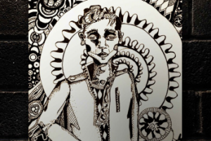 Работа 3335538