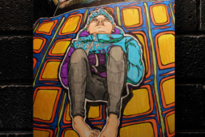 Работа 3335536