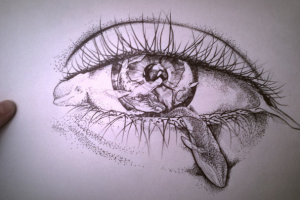 Работа 3335565