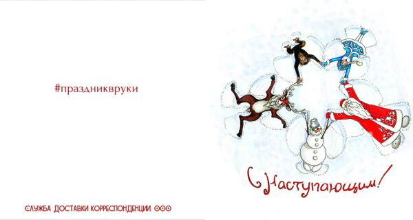 img3335568.png