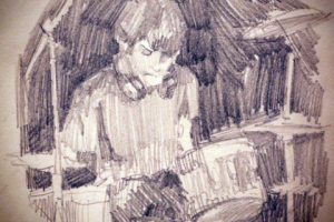 Работа 3335569