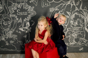 Работа 3335549