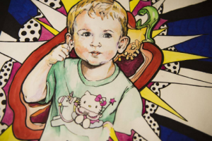 Работа 3335542