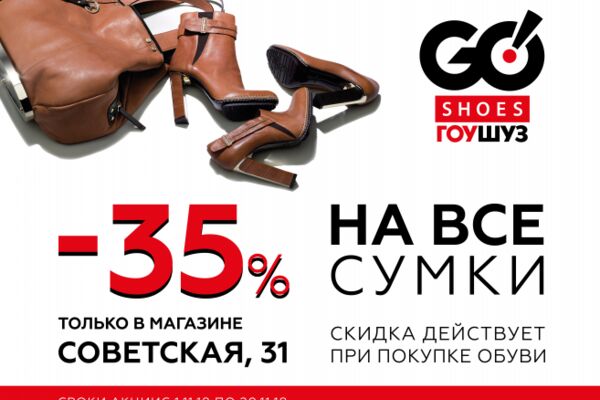 img3594905.png