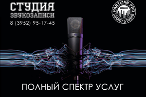 Работа 3335502