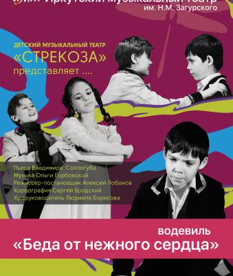 img3335514.png