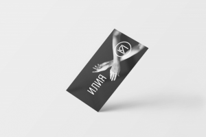 Работа 3335496