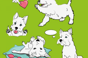 Работа 3335478