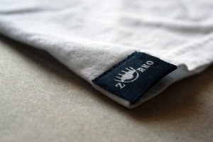 Работа 3413640