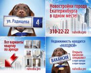 img1872558.png