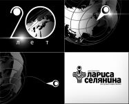 img354966.png