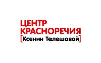 img1665300.png