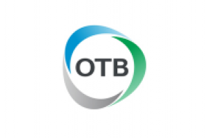 Редизайн лого ОТВ