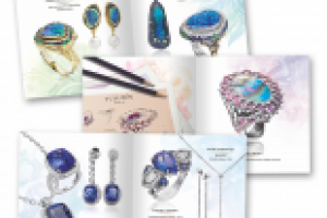 Каталог компании "Тулупов"