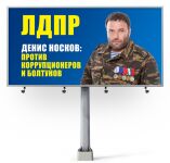 img1665293.png