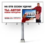 img645986.png