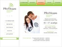 img510237.png