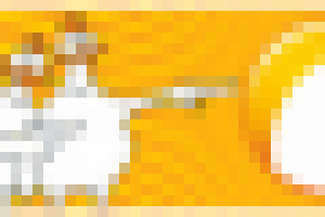 Птицефабрика "Среднеуральская"